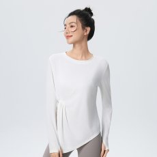 画像3: 4色ヨガウエア  (3)