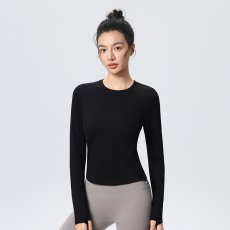 画像4: 4色ヨガウエア  (4)