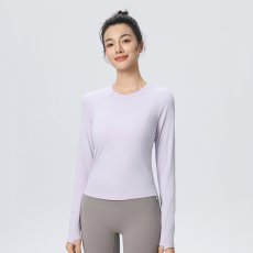 画像2: 4色ヨガウエア  (2)