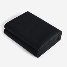 画像12: ヨガ関連用品 (12)