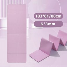 画像4: ヨガ関連用品 (4)