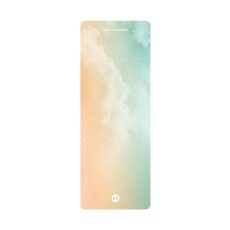 画像20: ヨガ関連用品 (20)