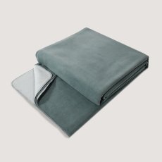 画像3: ヨガ関連用品 (3)