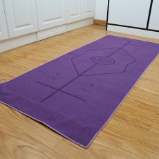 画像4: ヨガ関連用品 (4)