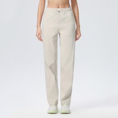 画像2: ヨガボトムのみ (2)