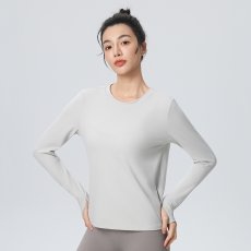 画像5: 4色ヨガウエア  (5)