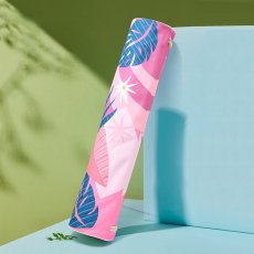 画像1: ヨガ関連用品 (1)