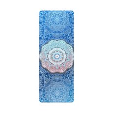 画像9: ヨガ関連用品 (9)