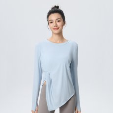 画像4: 4色ヨガウエア  (4)