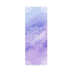 画像11: ヨガ関連用品 (11)