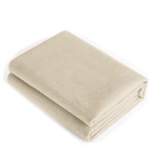 画像15: ヨガ関連用品 (15)