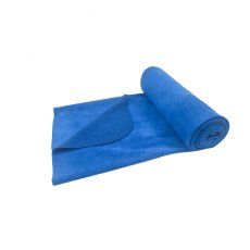 画像3: ヨガ関連用品 (3)