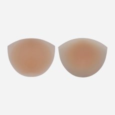 画像5: パット類 (5)