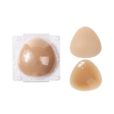 画像3: パット類 (3)