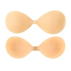 画像3: パット類 (3)