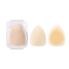 画像3: パット類 (3)