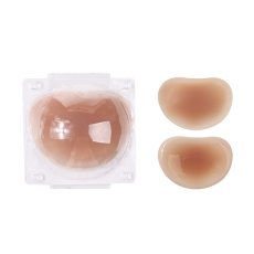 画像6: パット類 (6)