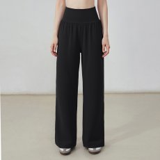 画像4: 4色ヨガウエア  (4)