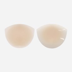 画像2: パット類 (2)