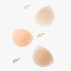 画像1: パット類 (1)