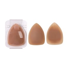 画像6: パット類 (6)