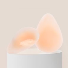 画像1: パット類 (1)