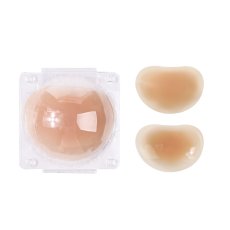 画像4: パット類 (4)