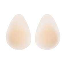 画像3: パット類 (3)