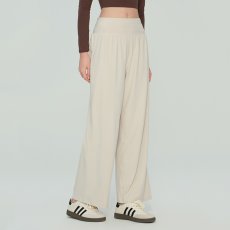 画像5: 4色ヨガウエア  (5)