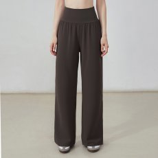 画像2: 4色ヨガウエア  (2)