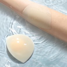 画像1: パット類 (1)