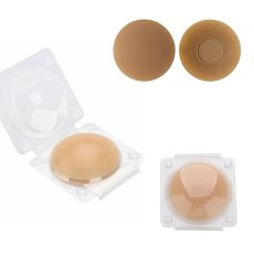 画像8: パット類 (8)