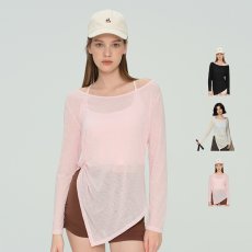 画像1: 3色ヨガウエア  (1)