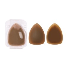 画像7: パット類 (7)