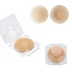 画像2: パット類 (2)