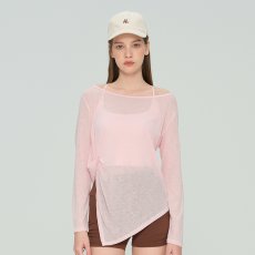 画像2: 3色ヨガウエア  (2)