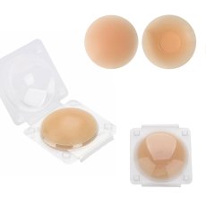 画像4: パット類 (4)