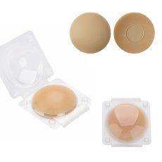 画像6: パット類 (6)