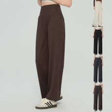 画像1: 4色ヨガウエア  (1)