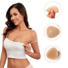 画像1: パット類 (1)