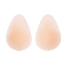 画像2: パット類 (2)