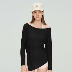 画像4: 3色ヨガウエア  (4)