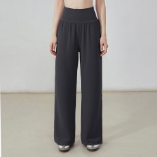 画像3: 4色ヨガウエア  (3)