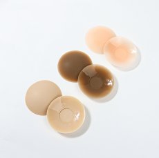 画像1: パット類 (1)