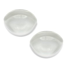 画像2: パット類 (2)