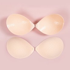 画像1: パット類 (1)