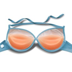 画像1: パット類 (1)