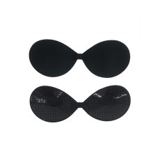 画像3: パット類 (3)