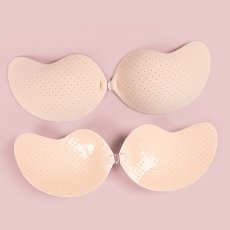 画像1: パット類 (1)