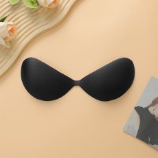 画像1: パット類 (1)